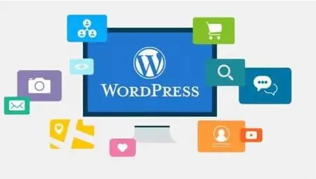 Build A Wordpress Website On Hostinger: Web Design 101