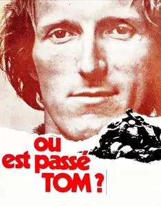 Où est passé Tom? (1971)