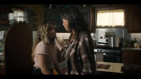 Sullivan's Crossing S02E03