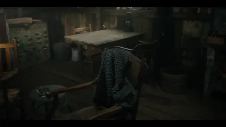 Sullivan's Crossing S02E03