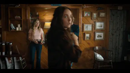 Sullivan's Crossing S02E03