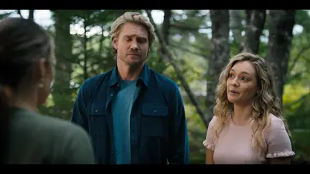 Sullivan's Crossing S02E03