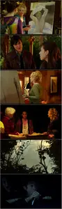 The Last Keepers (2013)