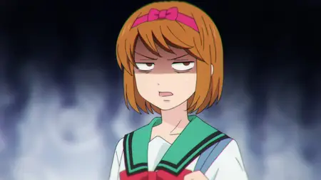 Saiki Kusuo no Psi-nan 2 - 18 10bit BD1080p x265