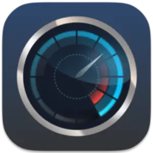 Performance Test 4.3.3