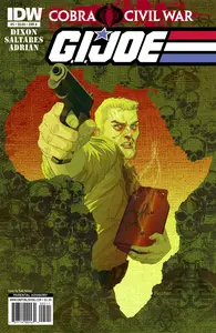 G I Joe v02 005 (2011) (HD) (digital-Empire