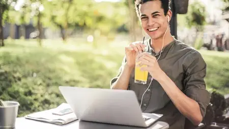 Master Hostinger Business Emails