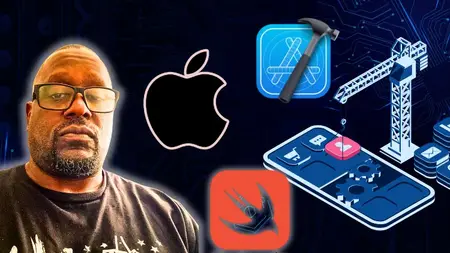 iOS System Design for Self-Taught Developers