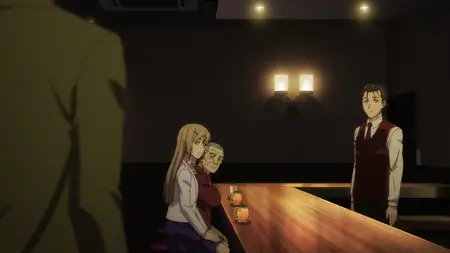 S01E03-The Perfect Taste