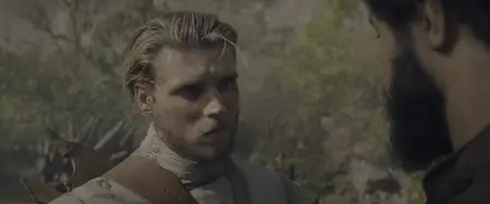 Time S03E07