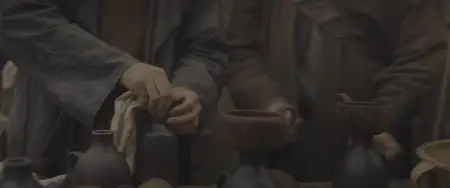 Time S03E07