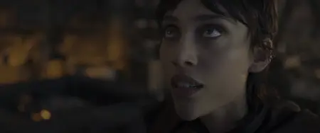 Time S03E07