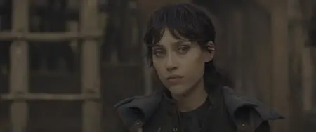 Time S03E07
