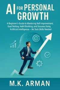 AI for Personal Growth