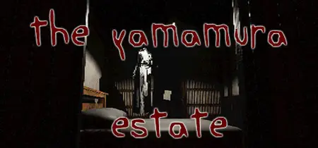 The Yamamura Estate (2024)