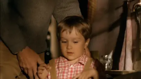 Kolya (1996)