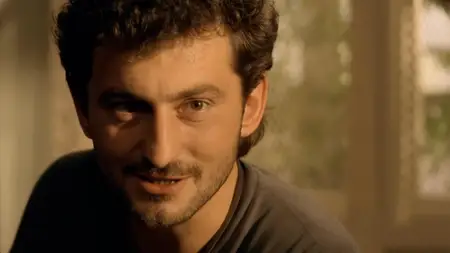 Kolya (1996)