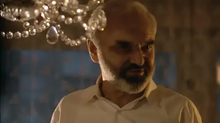 Kolya (1996)
