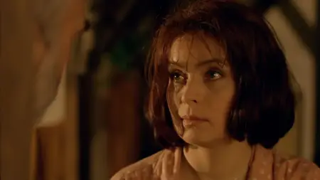 Kolya (1996)