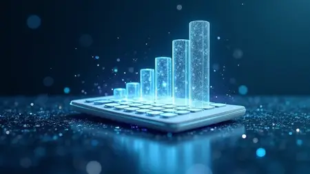 Ai For Accounting Professionals: The Complete Guide