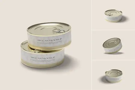 EE - Tin Can Mockup JKPRQSX