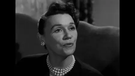 The Big Heat (1953) [4K, Ultra HD]