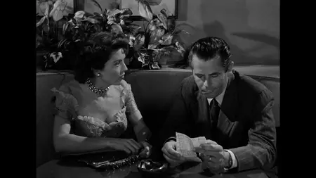 The Big Heat (1953) [4K, Ultra HD]