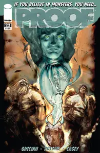 Proof 023 (2009) (Digital) (K6-Empire