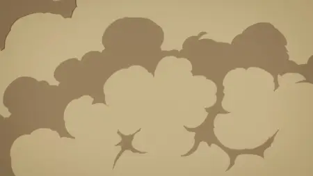 Clevatess - S01E05