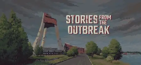 Stories from the Outbreak (2026)
