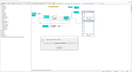 Altair Embed 2024.1