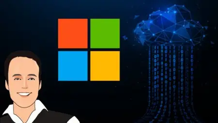 Sc-300 Course: Microsoft Identity And Access Administrator