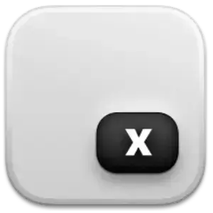 Aspect Ratio Pro 2.25