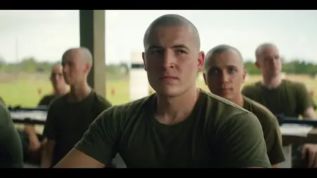 Boots S01E05