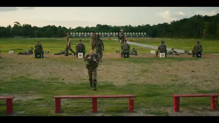 Boots S01E05