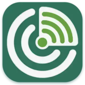 WiFiRadar Pro 5.4.2
