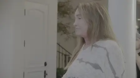 Keeping Up with the Kardashians S07E02