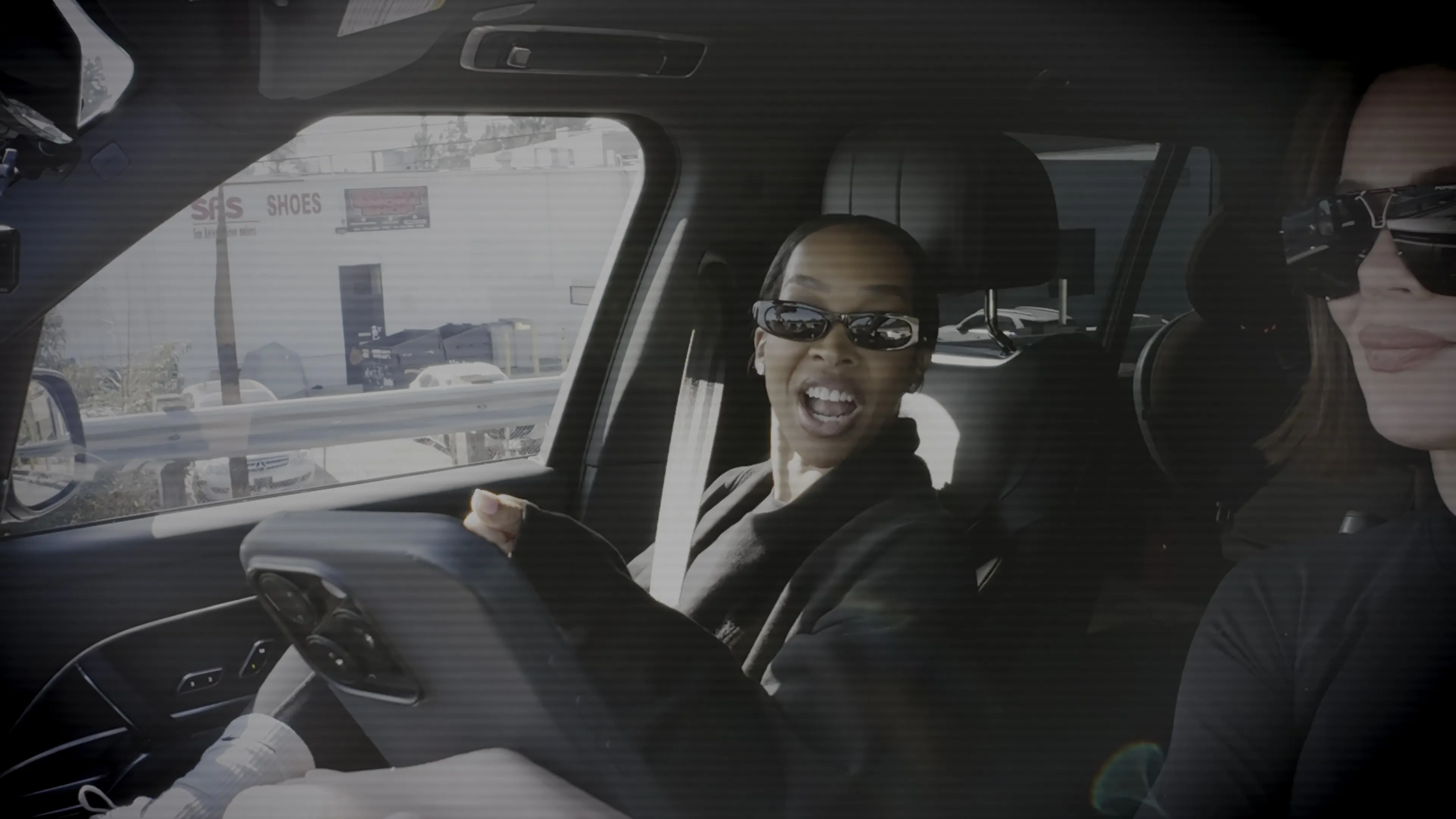 Keeping Up with the Kardashians S07E02