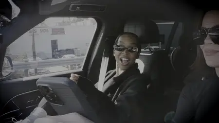 Keeping Up with the Kardashians S07E02