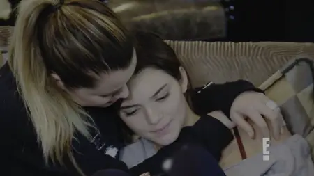 Keeping Up with the Kardashians S07E02