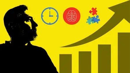 High-Performance Sales 101: Master Mindset & Organization