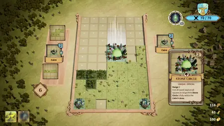 Drop Duchy The Tribe (2025)