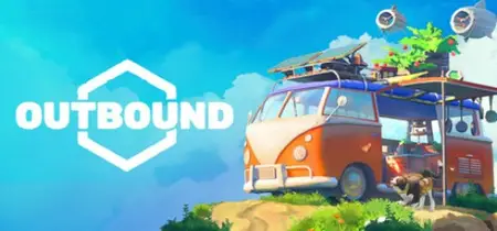 Outbound (2026) Update v3.2.1