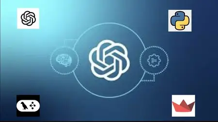 Master Agentic AI with LangGraph, Streamlit and OpenAI