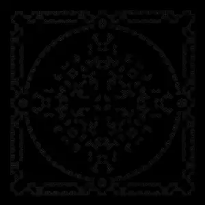 La Monte Young & Marian Zazeela - 31 VII 69 10:26 - 10:49 PM / 23 VIII 64 2:50:45 - 3:11 AM The Volga Delta (1969/2023)