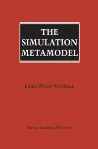 The Simulation Metamodel