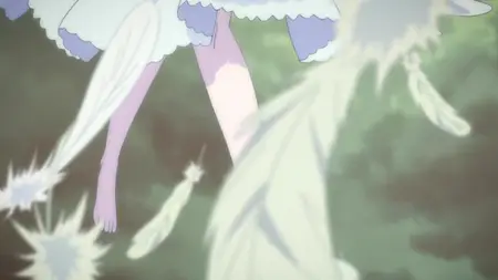 As Miss Beelzebub Likes S01E06