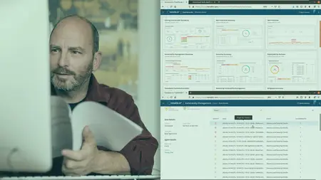 Discover Network Weaknesses with Nessus