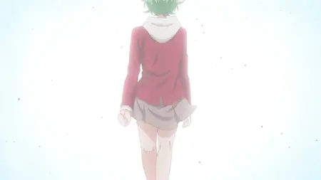 Dealing With Mikadono Sisters Is A Breeze S01E12 For Someone Else