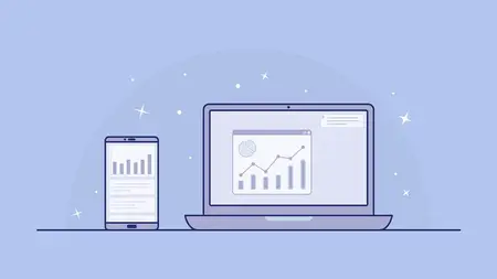 Build a Simple Portfolio Website Using HTML & CSS